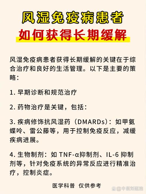 风湿免疫科是属于风湿科的ma
