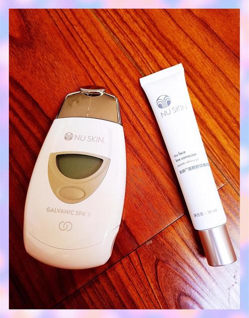 眼部神经痉挛 治疗穴位