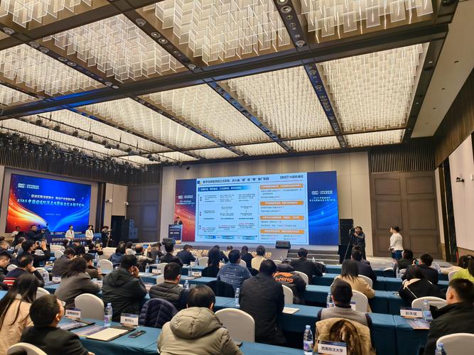 2025风湿APLAR会议