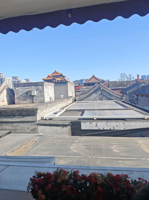 北京风湿类风湿敬业d德胜门