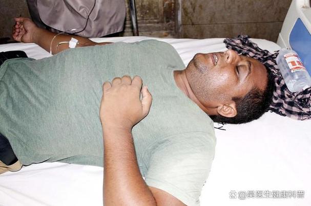 上海最好的医院 脑梗