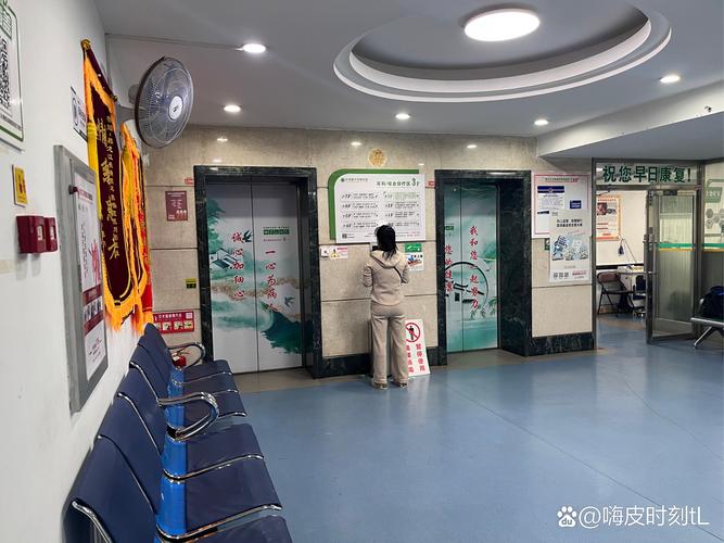 哈尔滨脑梗复查哪家医院