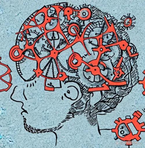 思维迟钝逻辑混乱 脑梗