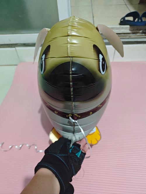 脑梗 意识不清恢复玩具