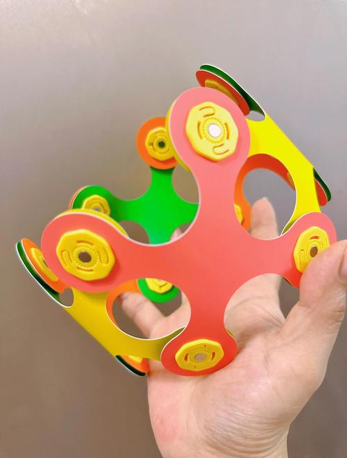 脑梗 意识不清恢复玩具