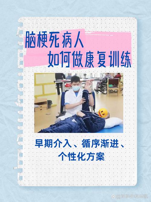 基底动脉尖 脑梗 治疗