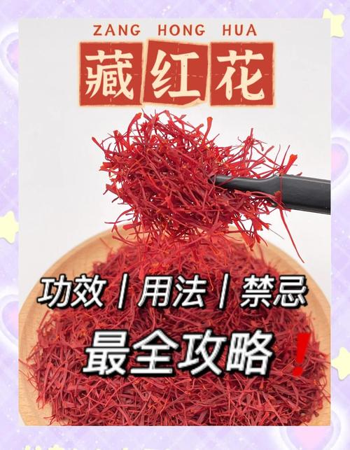 心梗脑梗可以喝藏红花吗