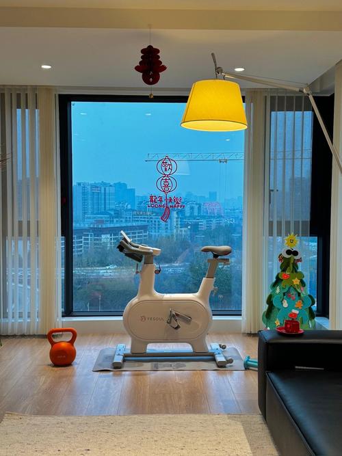 风湿3147180Z空间