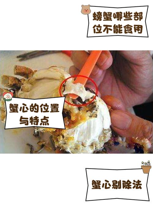 心梗脑梗病人能吃螃蟹吗