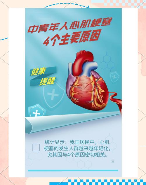 心梗和脑梗有没有同时的