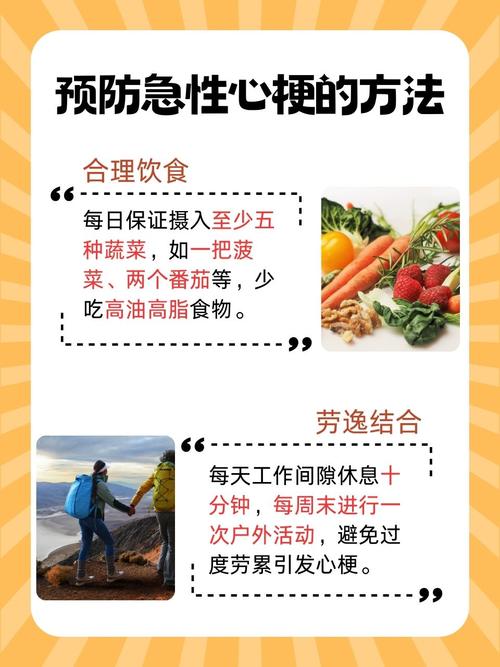 心梗脑梗保守治疗可以吗