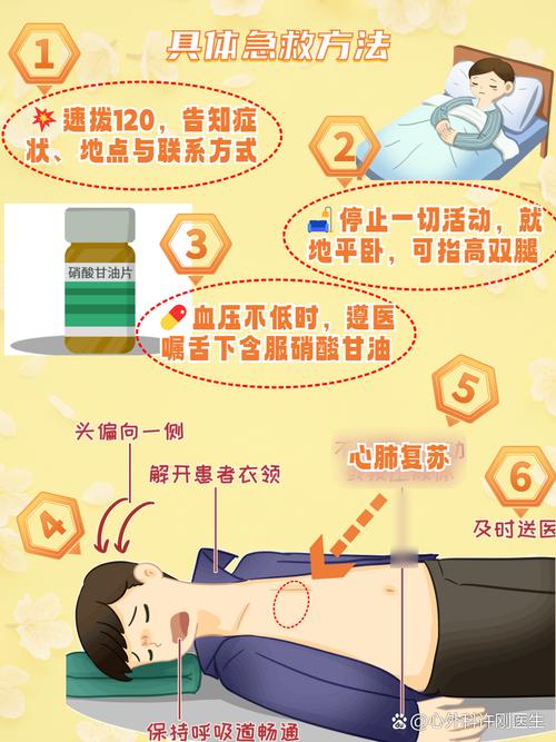 年轻人怎么预防脑梗心梗