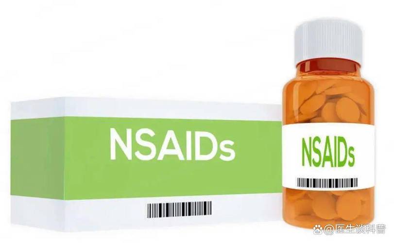 治类风湿类风湿病的地方