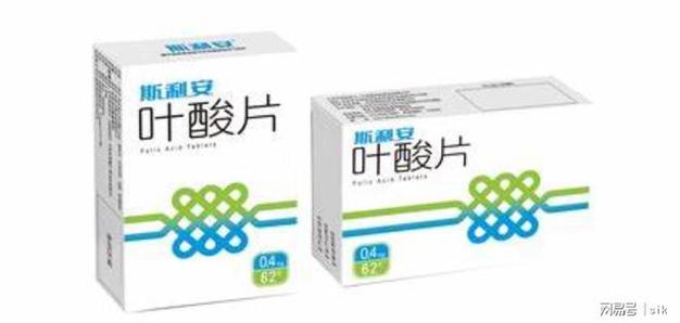 脑动脉硬化脑梗吃什么药