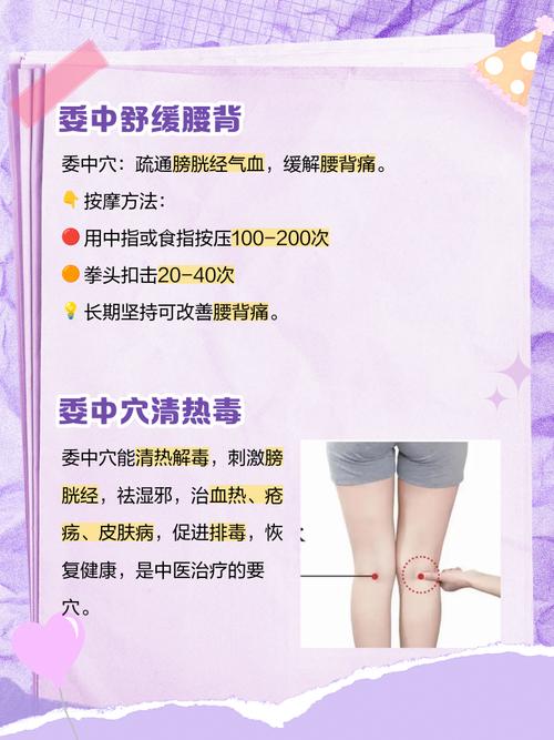 什么穴位促进新陈代谢