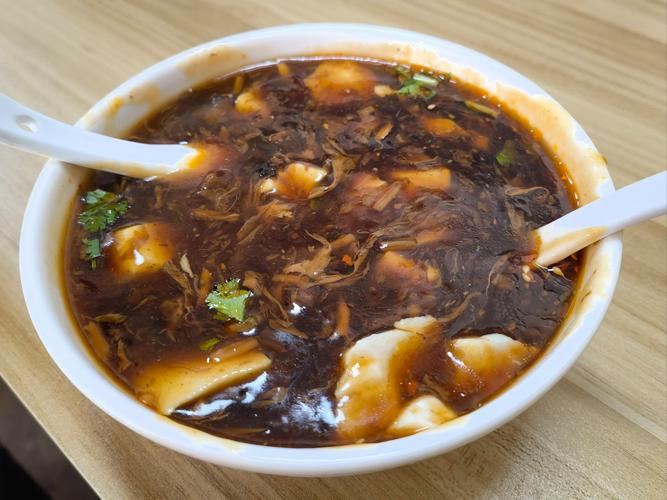 脑梗病人可以喝豆腐脑吗