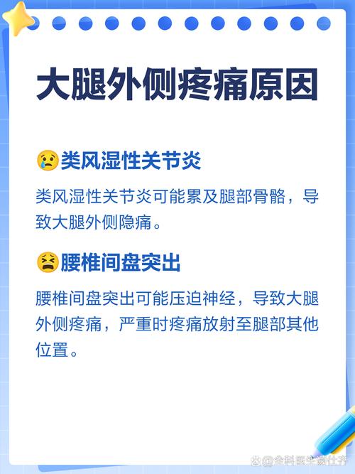 风湿性腰腿痛是风湿病吗
