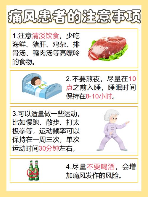 新版风湿痛风风湿特效药