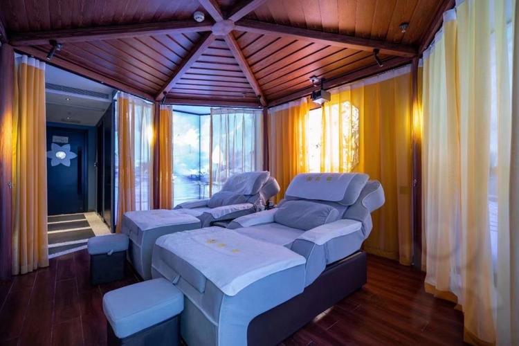 风湿和类风湿汗蒸有用吗