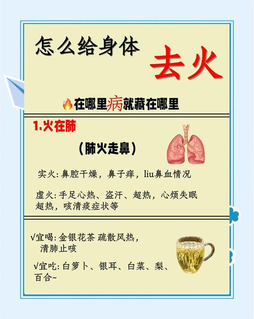 火疗能治风湿和类风湿吗