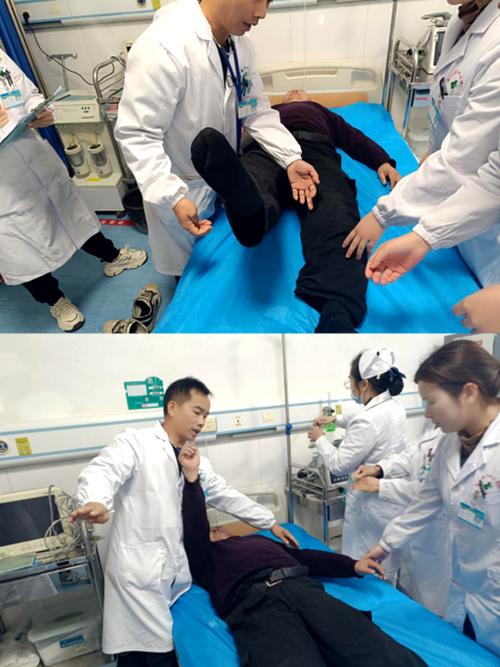 脑梗脑动脉硬化做啥检查