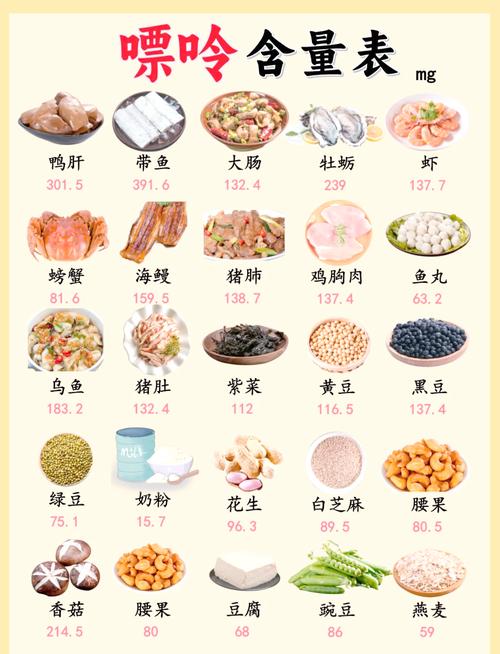 风湿 类风湿病人的食谱