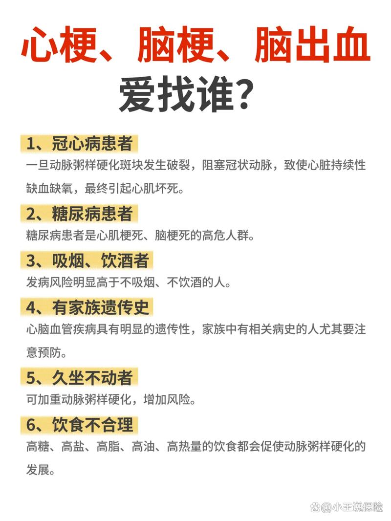 老人心梗脑梗肾衰怎么治