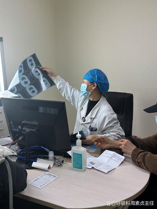 风湿类风湿的实验室检查