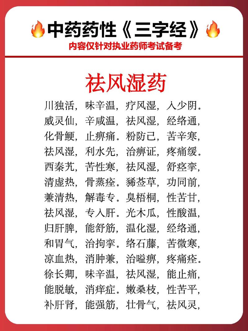 验风湿前可以抹风湿药吗