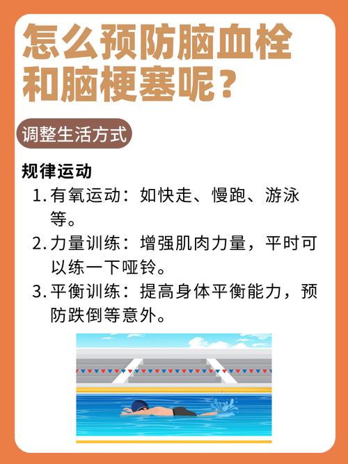 脑动脉硬化与脑梗的区别