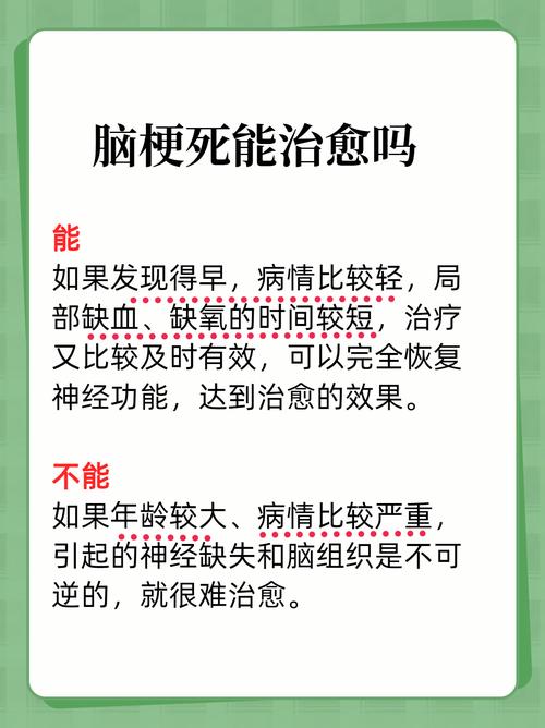 脑内多发腔梗塞是脑梗吗