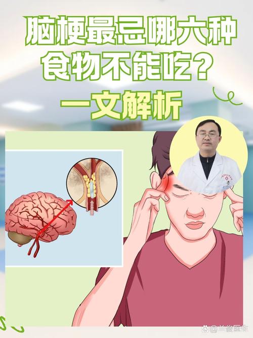 预防脑梗可以吃脑路通吗