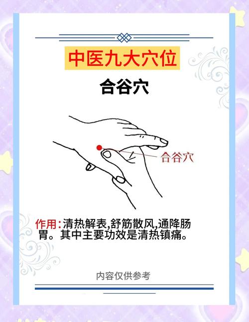 哪个穴位迅速提高性欲