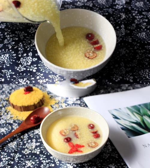 平时吃什么预防脑梗心梗