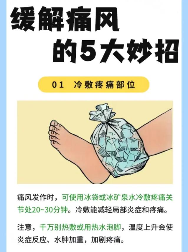 通风风湿类风湿怎么治疗