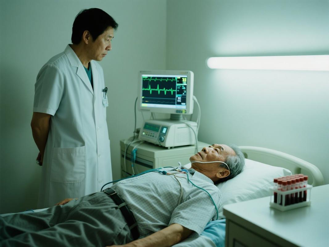 心梗脑梗以后还能走路吗