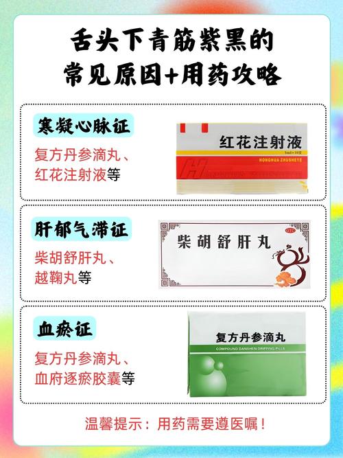 两乌散治风湿类风湿变形