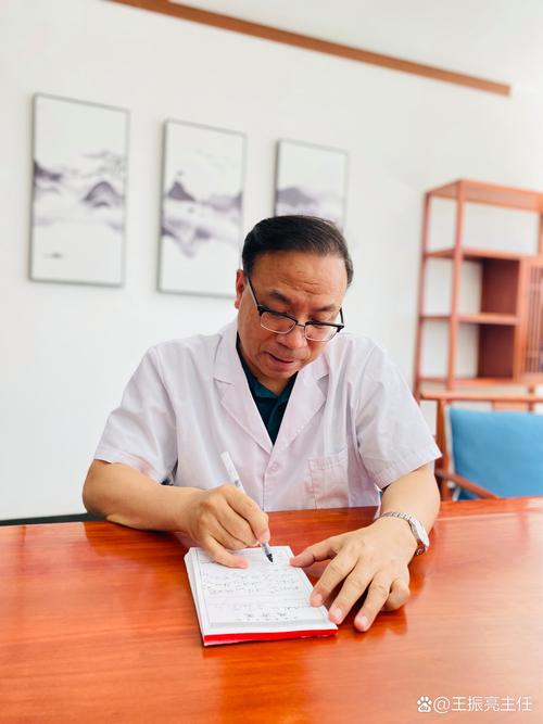 治疗风湿类风湿的中医院