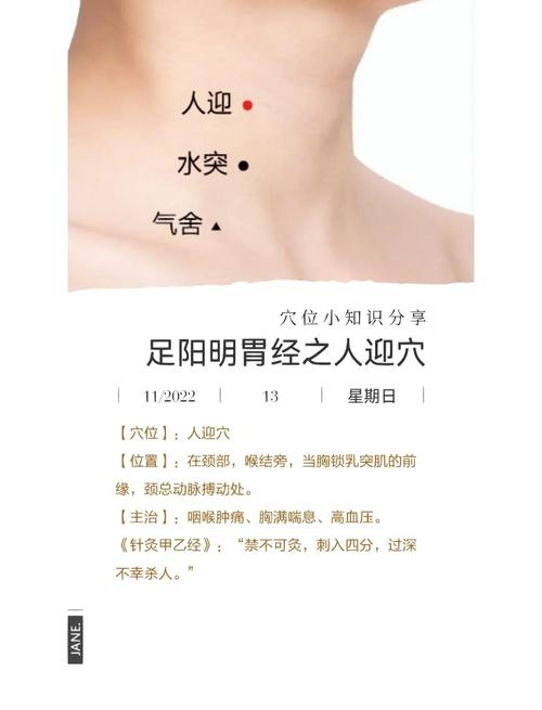 口舌生疮针灸哪个穴位