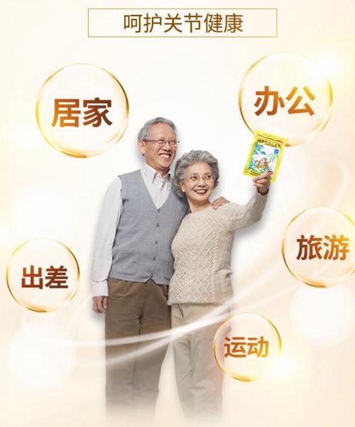 祛风湿药有麝香祛风湿油