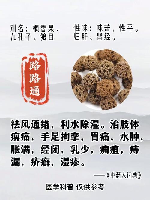 怎么预防脑梗心梗的中药
