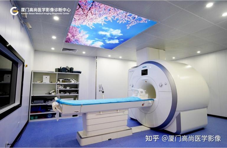 脑内少许腔梗老年脑改变