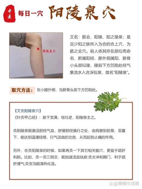 对于偏瘫穴位按摩作用