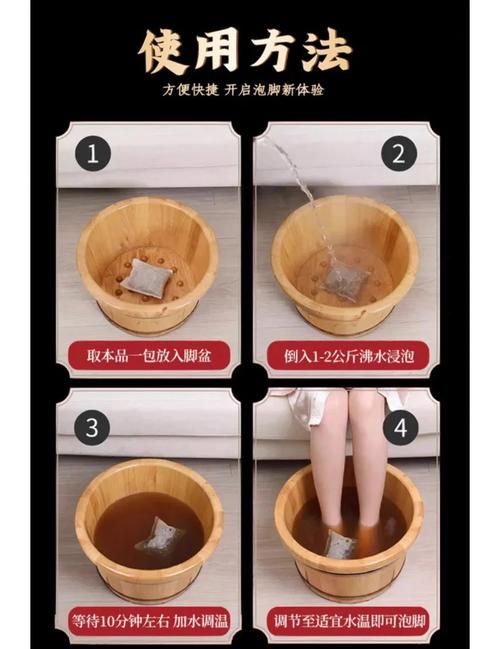 宫颈对应脚下哪个穴位