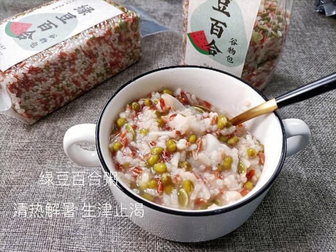 心梗脑梗早上吃什么最好