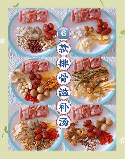 风湿类风湿可以吃排骨吗