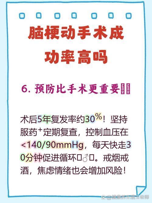 脑脑梗溶栓几个小时合适