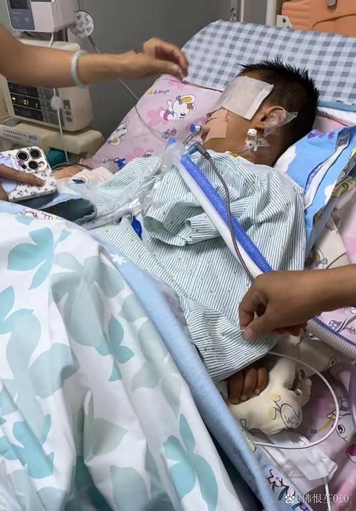 脑梗昏迷脑压升高15天