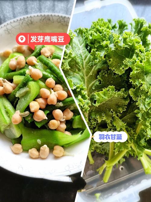 腔梗脑梗饮食上注意什么