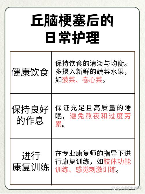 脑梗后引起脑鸣何时恢复